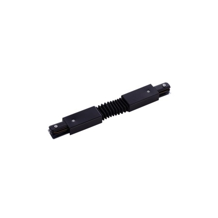 Nowodvorski PROFILE CONNECTOR 8383