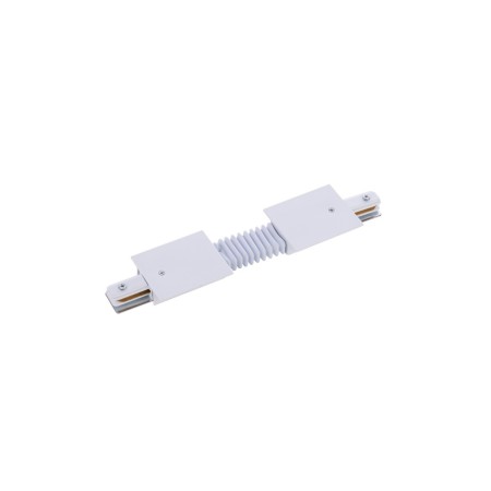 Nowodvorski PROFILE RECESSED CONNECTOR 8384