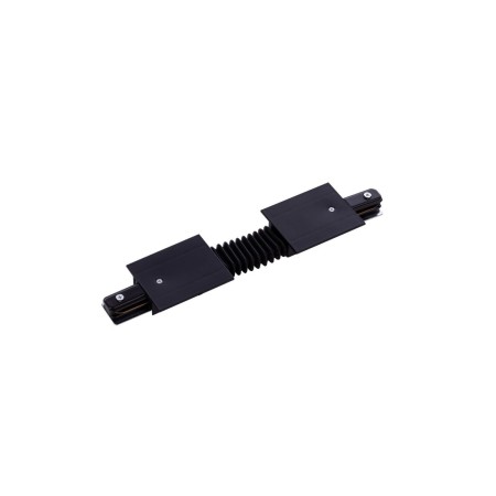 Nowodvorski PROFILE RECESSED CONNECTOR 8385