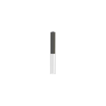 Nowodvorski CAMELEON STRAW 8400