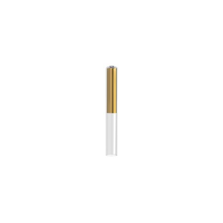Nowodvorski CAMELEON STRAW 8401