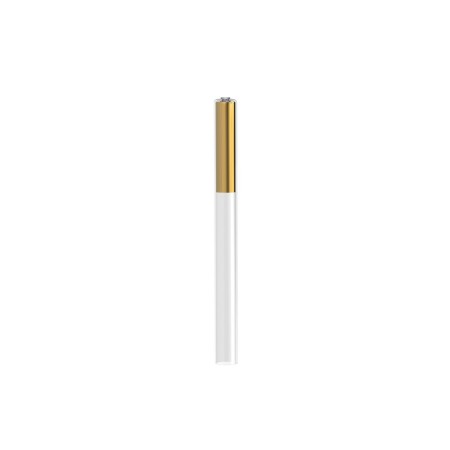 Nowodvorski CAMELEON STRAW 8403