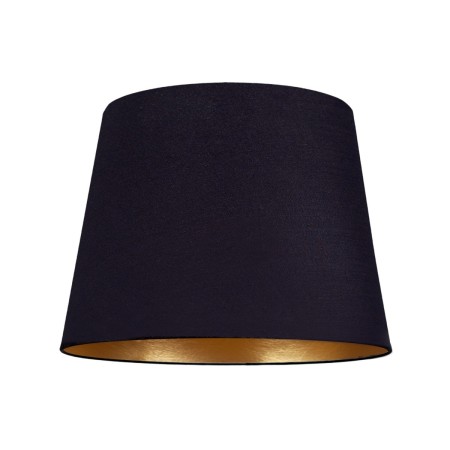 Nowodvorski CAMELEON CONE 8406