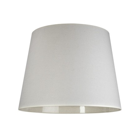 Nowodvorski CAMELEON CONE 8408