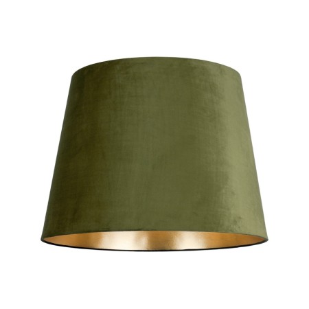 Nowodvorski CAMELEON CONE 8410