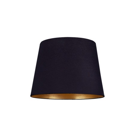 Nowodvorski CAMELEON CONE 8411