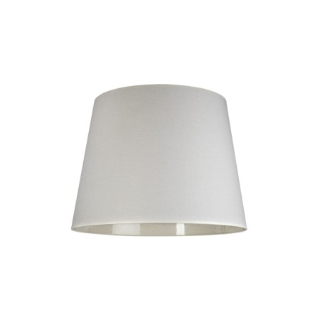 Nowodvorski CAMELEON CONE 8413