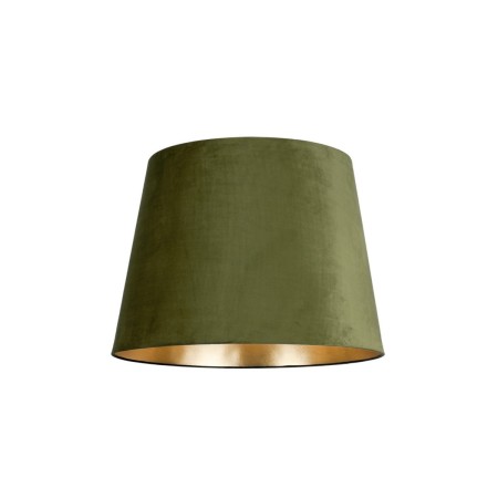 Nowodvorski CAMELEON CONE 8414