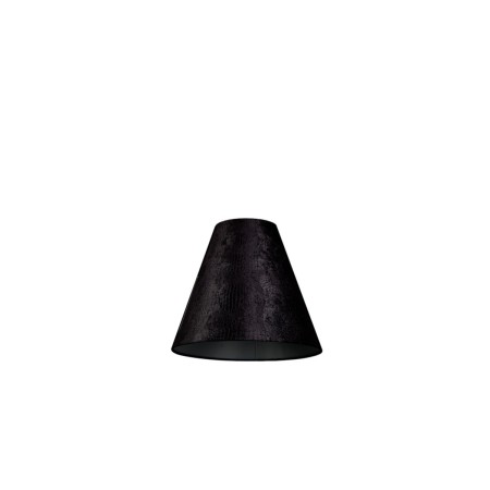 Nowodvorski CAMELEON CONE 8415