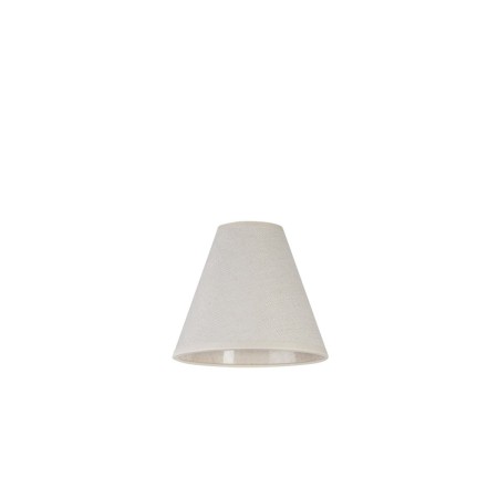 Nowodvorski CAMELEON CONE 8416