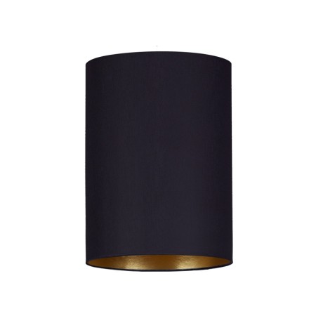 Nowodvorski CAMELEON BARREL 8418