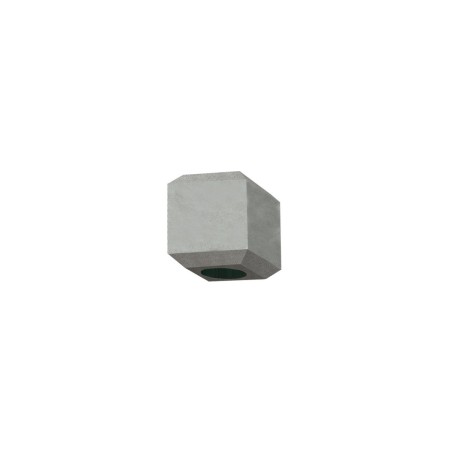 Nowodvorski CAMELEON GEOMETRIC 8425