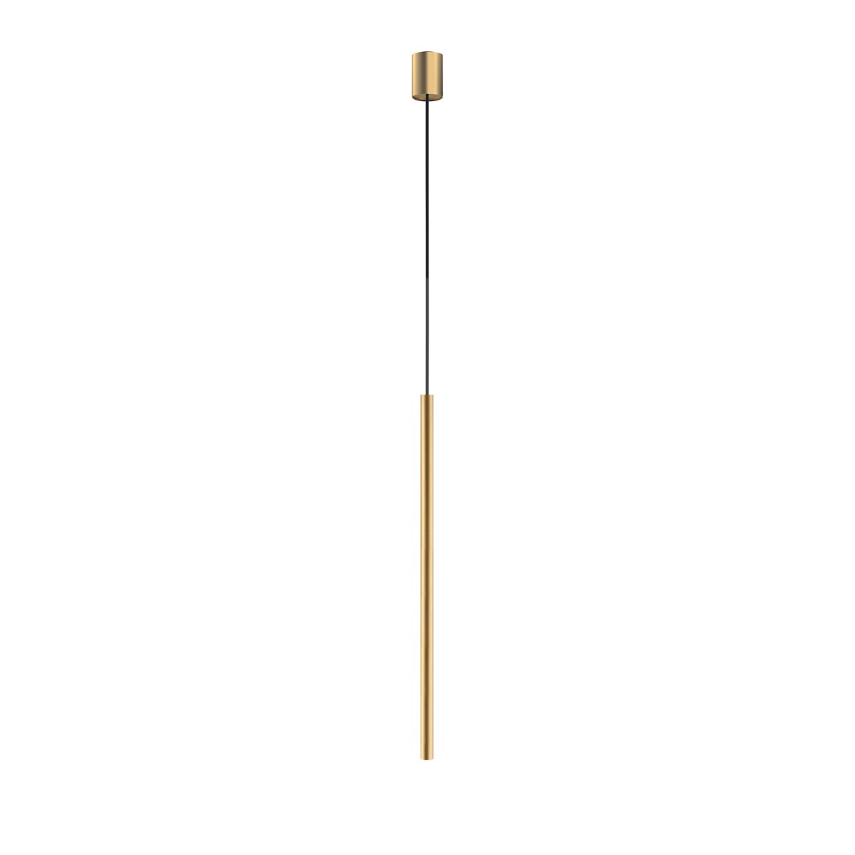 Nowodvorski LASER 10450