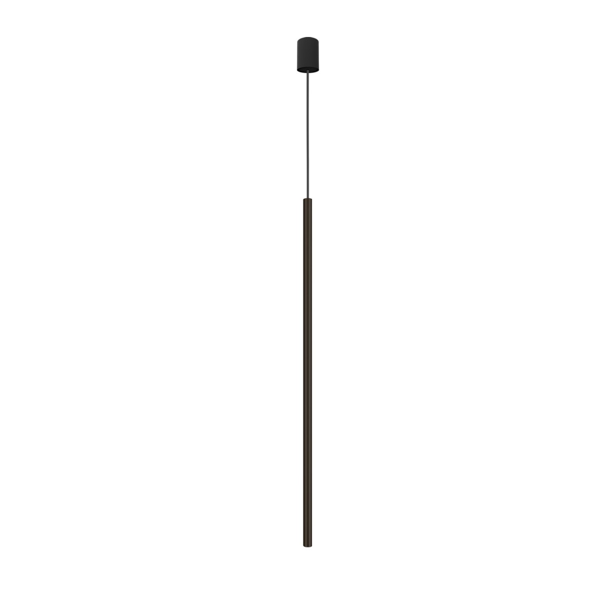 Nowodvorski LASER 8436