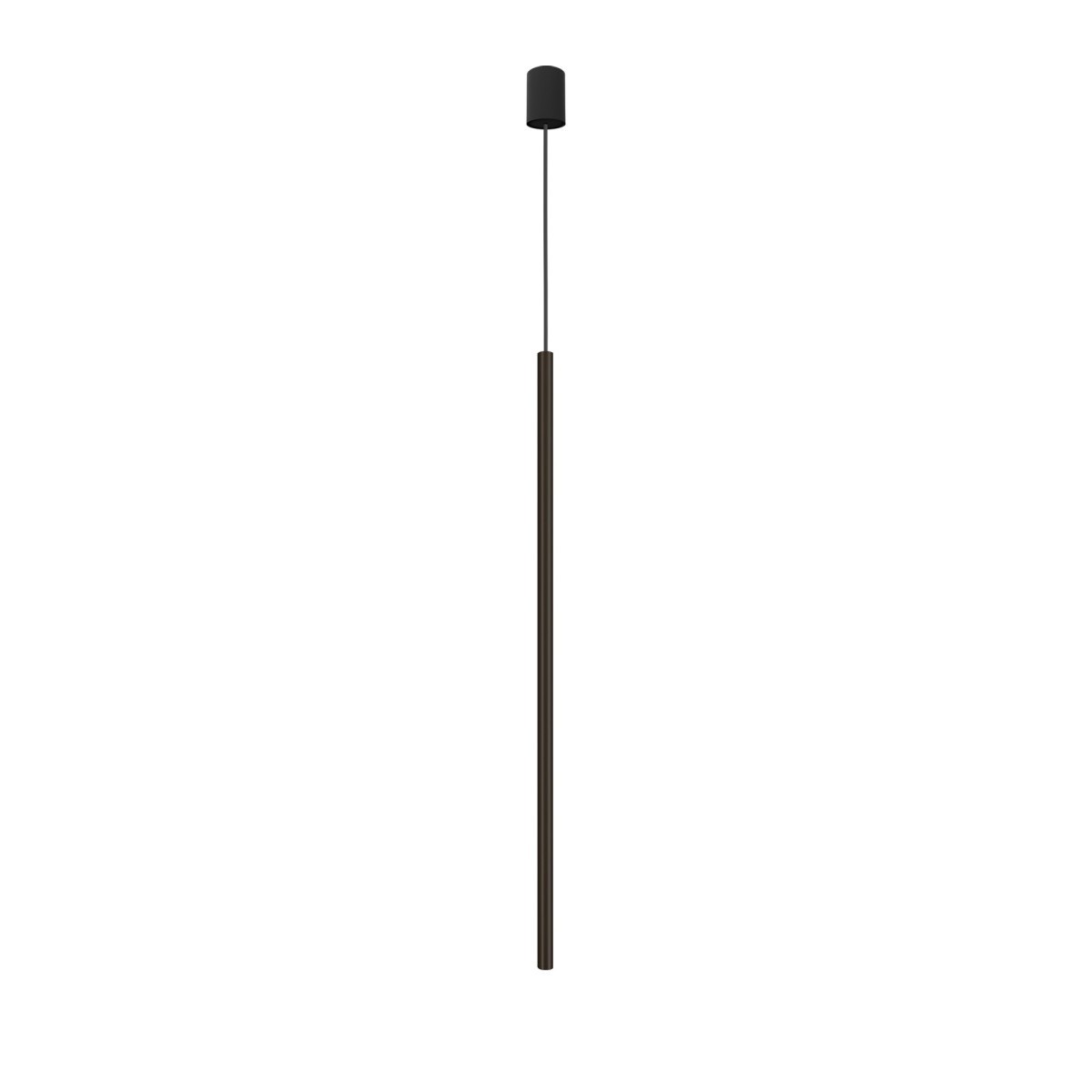 Nowodvorski LASER 8436