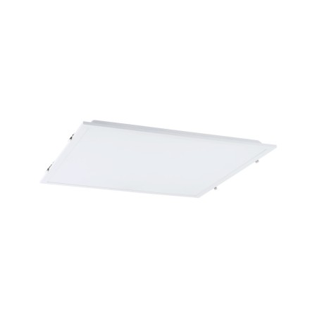 Nowodvorski CL ITAKA LED 8456