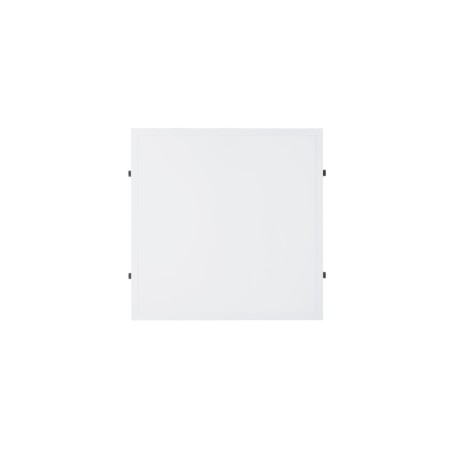 Nowodvorski CL ITAKA LED 8456