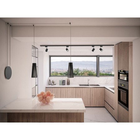 Nowodvorski CAMELEON DOVER 8463