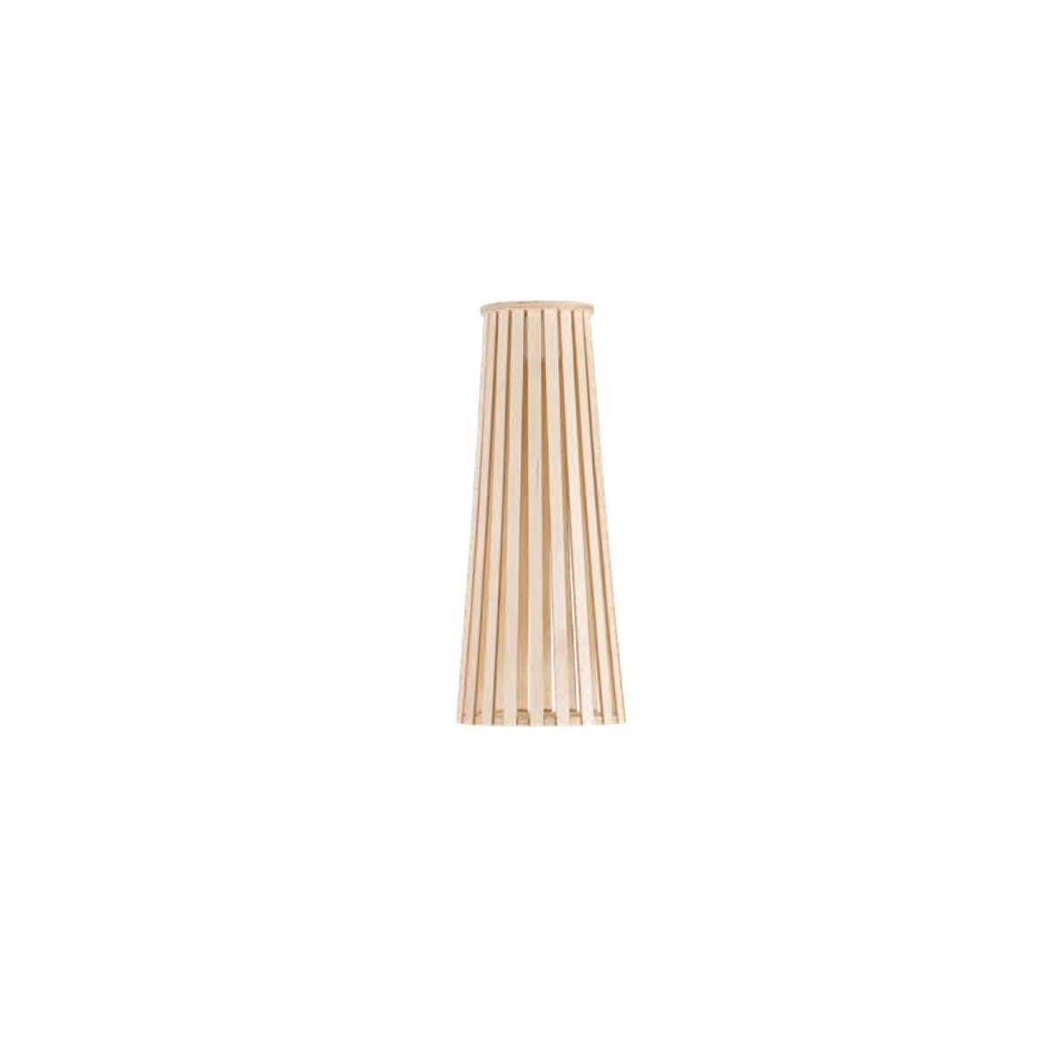 Nowodvorski CAMELEON DOVER 8464