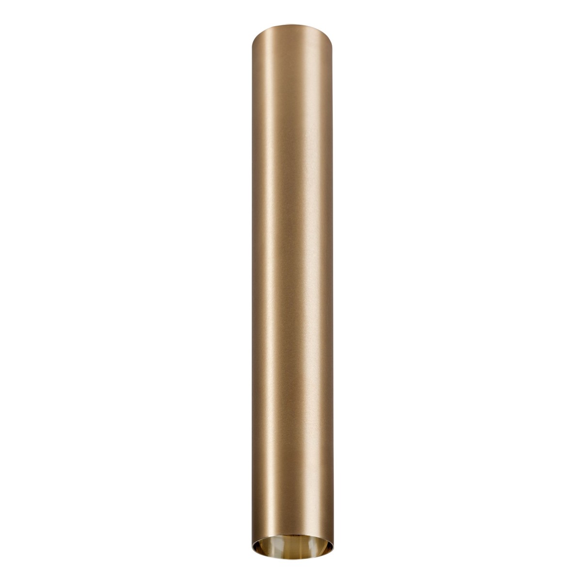 Nowodvorski CAMELEON EYE 8484