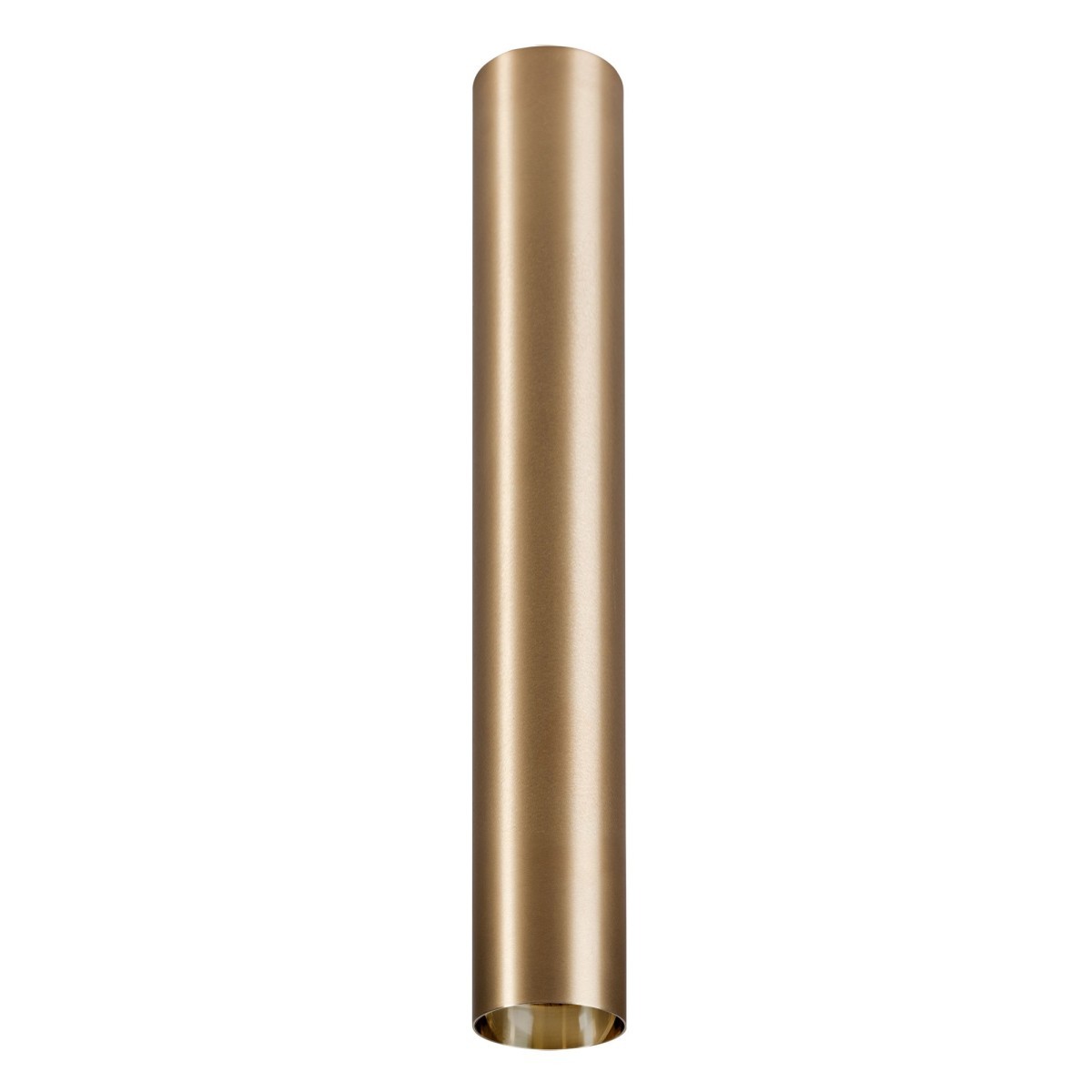 Nowodvorski CAMELEON EYE 8484