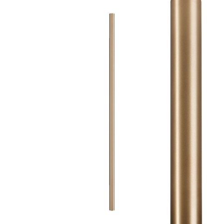 Nowodvorski CAMELEON LASER 8486