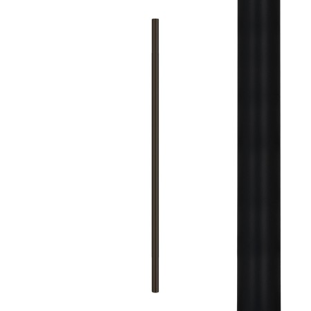 Nowodvorski CAMELEON LASER 8487