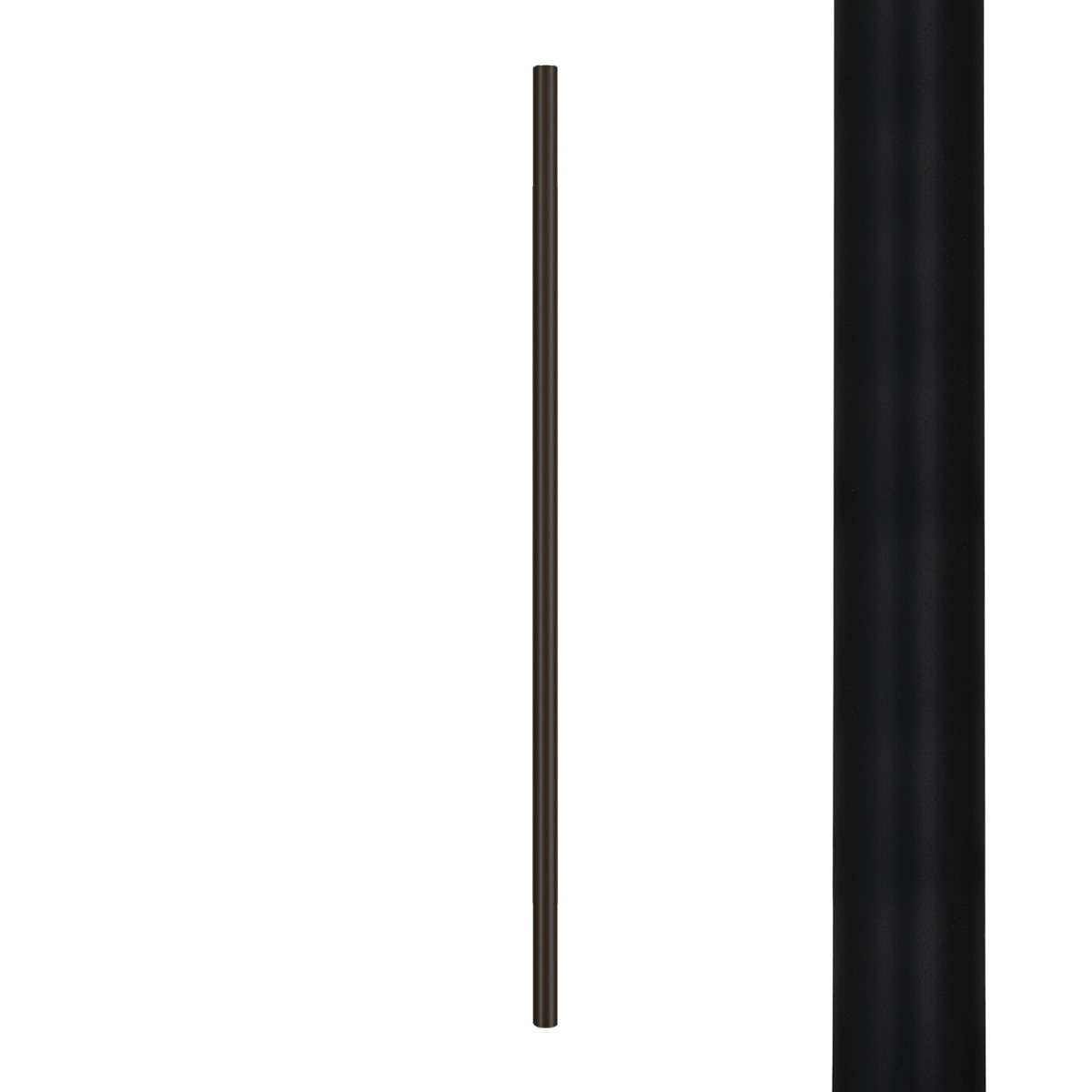 Nowodvorski CAMELEON LASER 8487