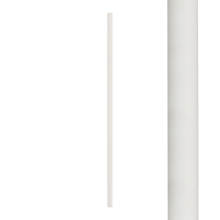 Nowodvorski CAMELEON LASER 8488