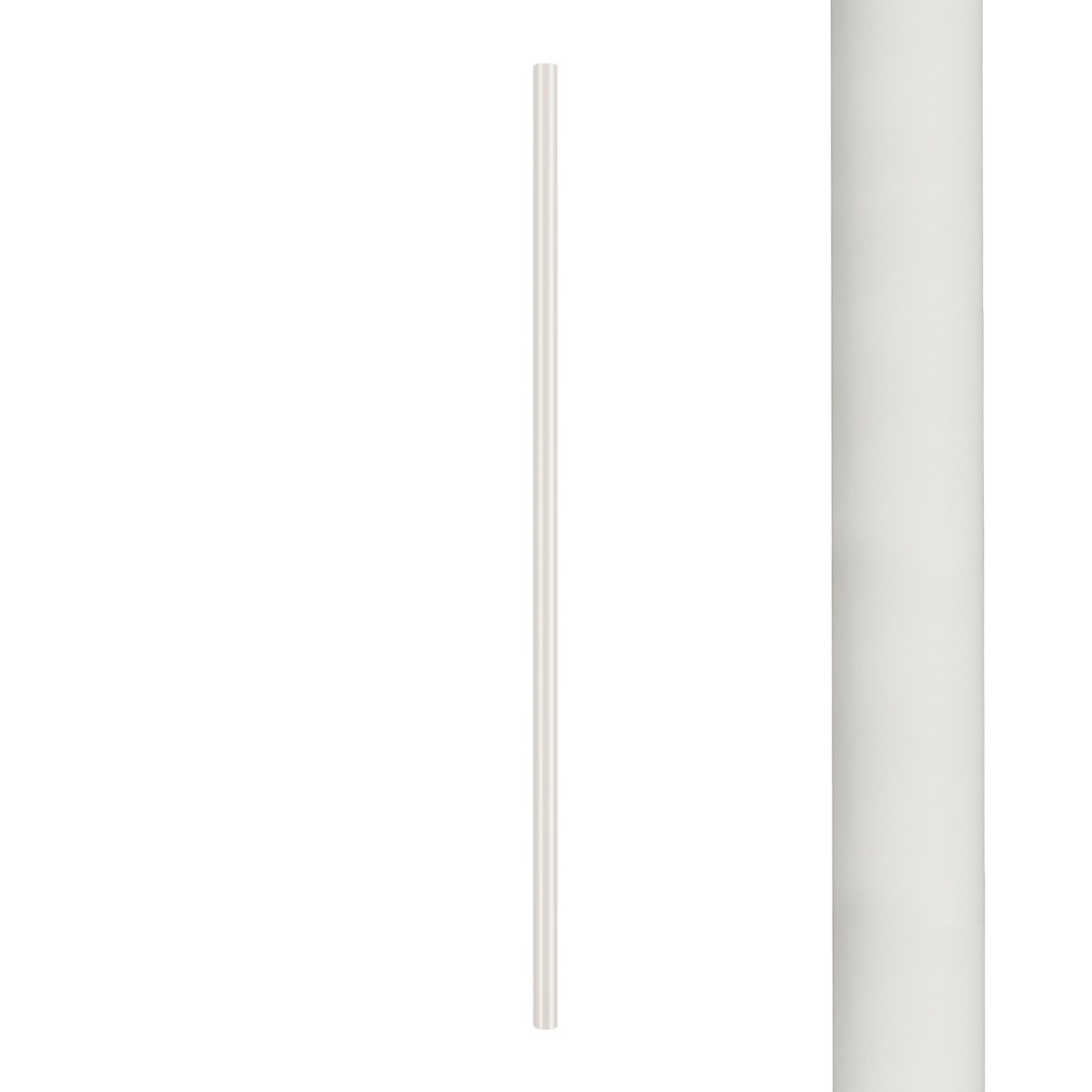 Nowodvorski CAMELEON LASER 8488