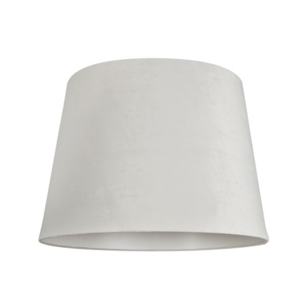 Nowodvorski CAMELEON CONE 8492
