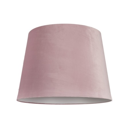 Nowodvorski CAMELEON CONE 8494