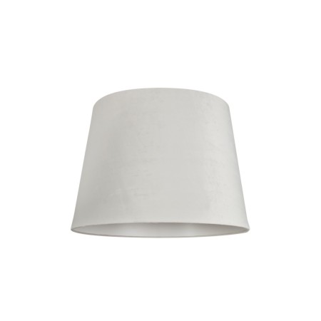 Nowodvorski CAMELEON CONE 8496