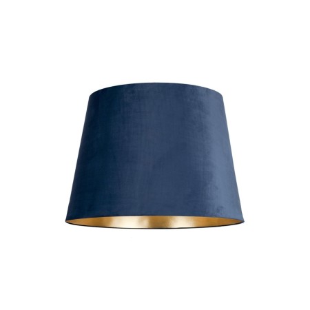 Nowodvorski CAMELEON CONE 8497