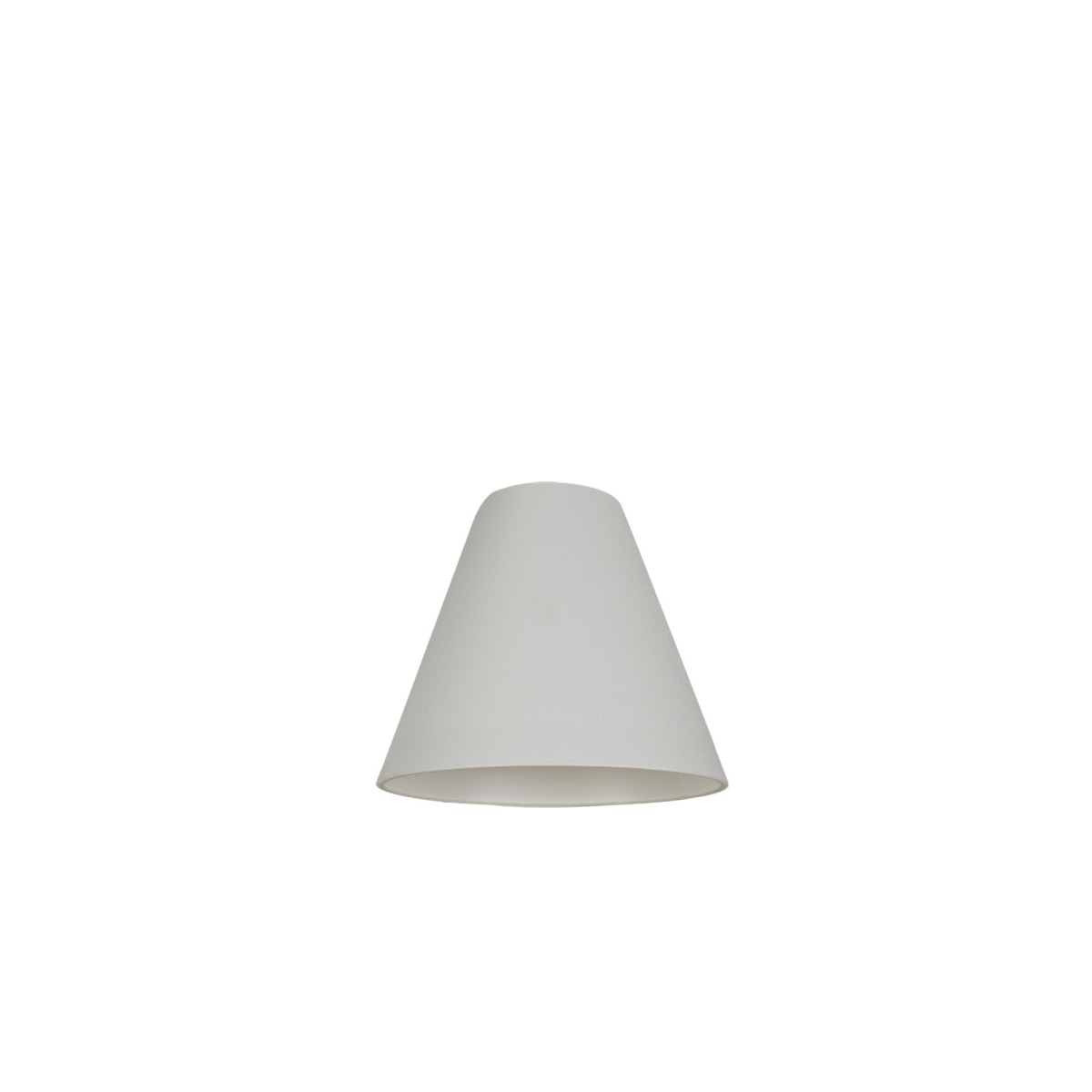 Nowodvorski CAMELEON CONE 8500