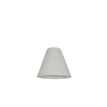 Nowodvorski CAMELEON CONE 8500