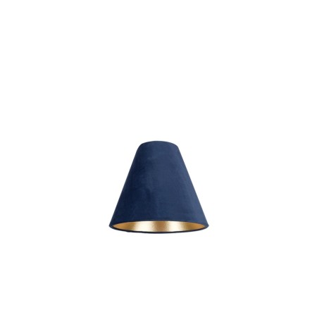 Nowodvorski CAMELEON CONE 8501