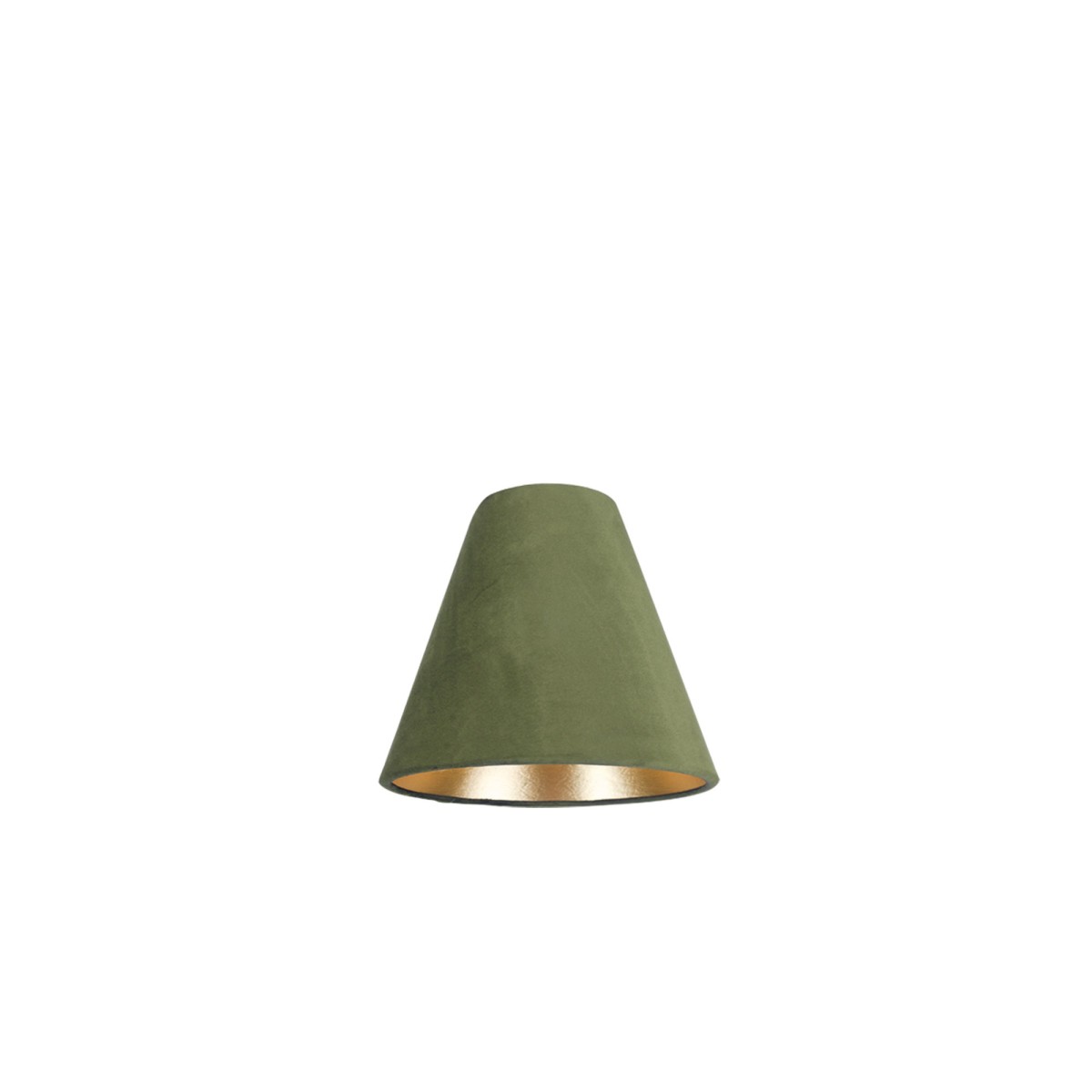 Nowodvorski CAMELEON CONE 8503