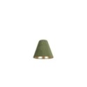 Nowodvorski CAMELEON CONE 8503