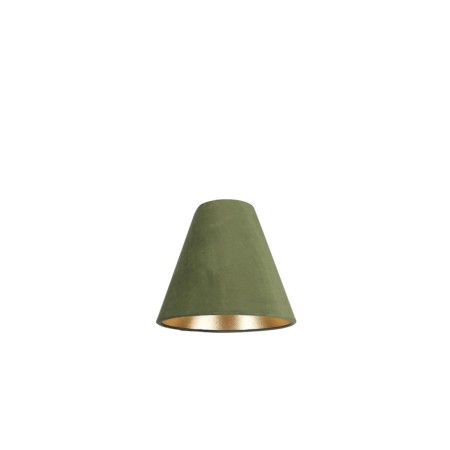 Nowodvorski CAMELEON CONE 8503
