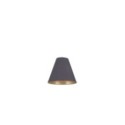Nowodvorski CAMELEON CONE 8504