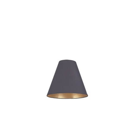Nowodvorski CAMELEON CONE 8504