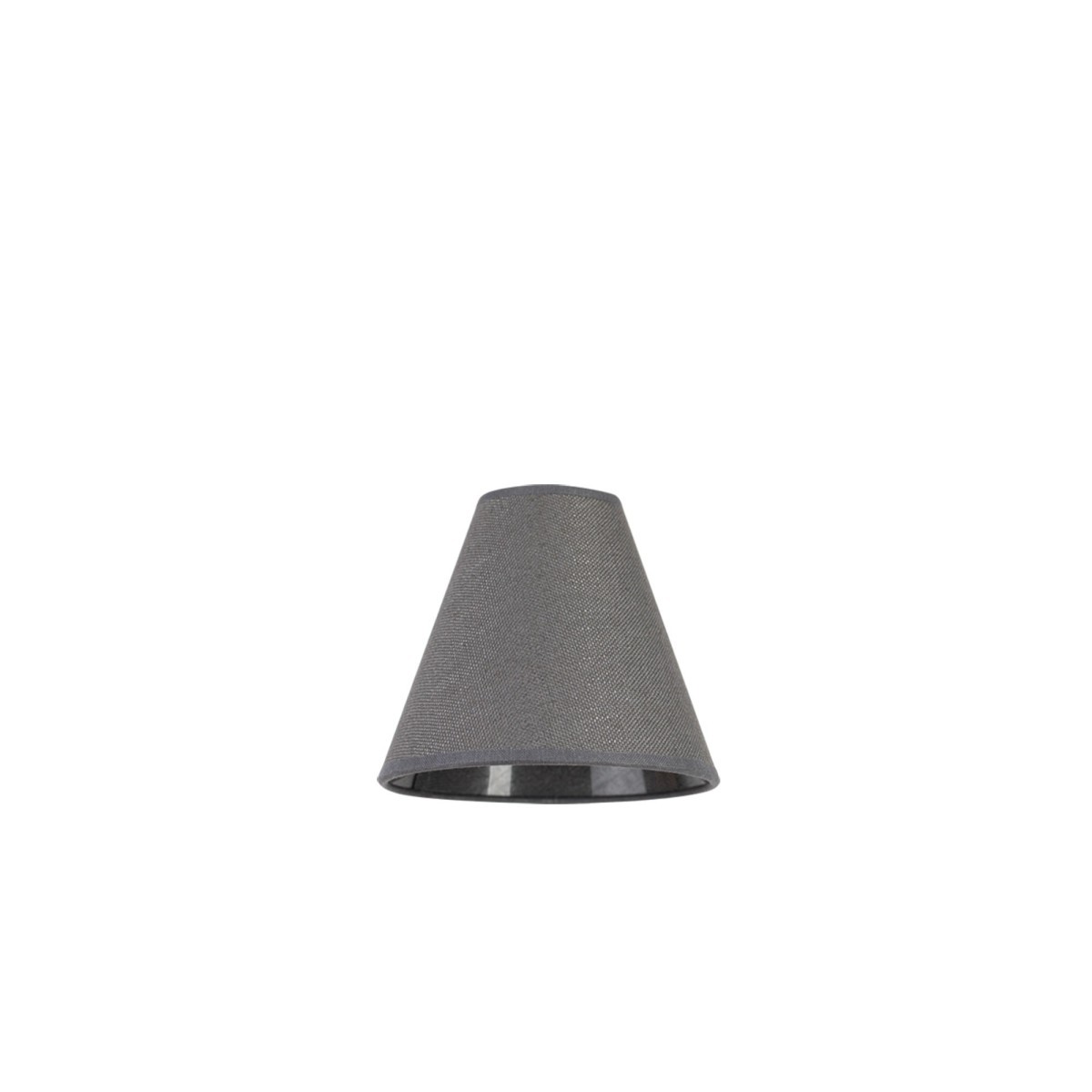 Nowodvorski CAMELEON CONE 8505