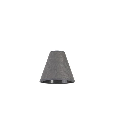 Nowodvorski CAMELEON CONE 8505