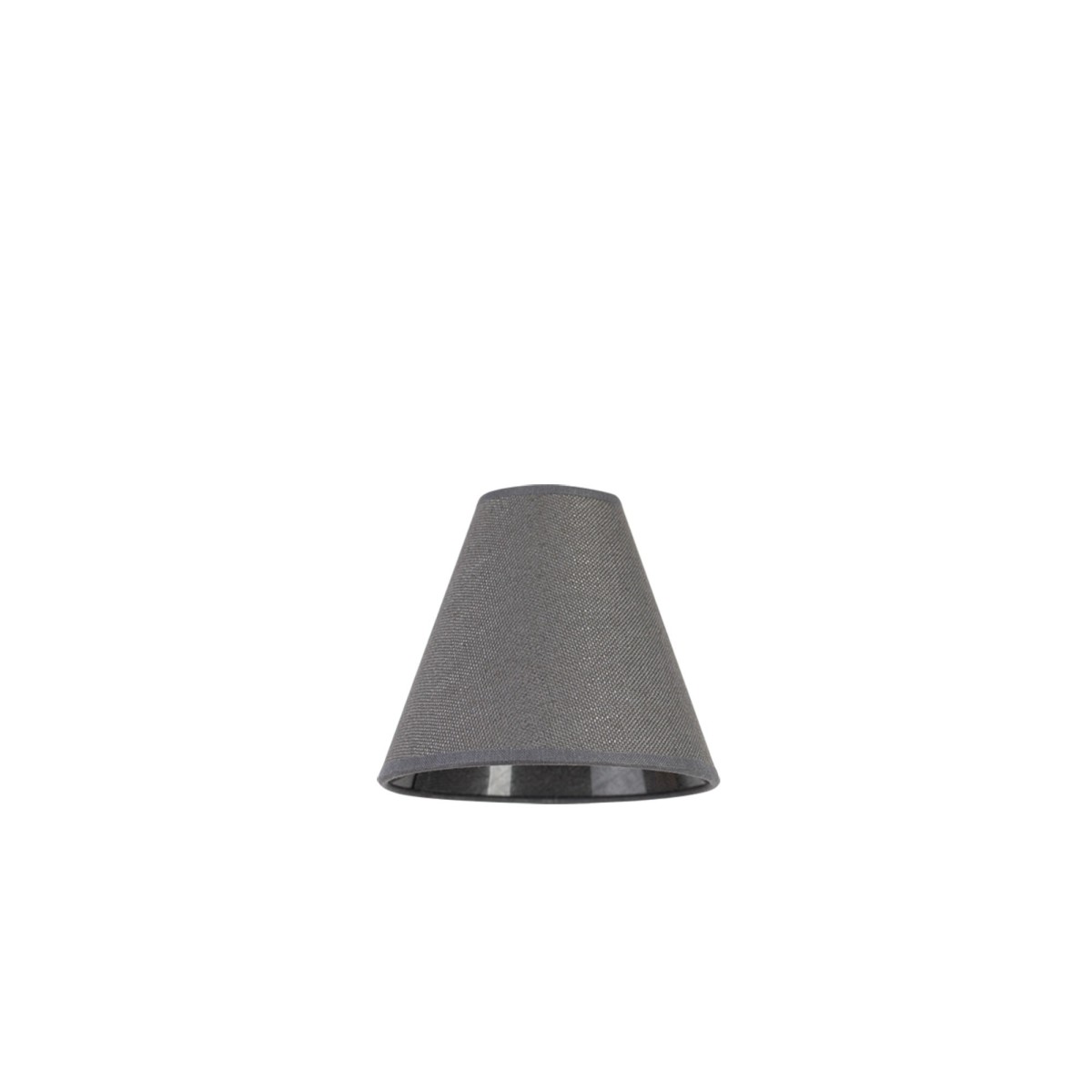 Nowodvorski CAMELEON CONE 8505