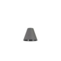 Nowodvorski CAMELEON CONE 8505