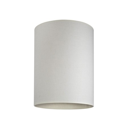 Nowodvorski CAMELEON BARREL 8506