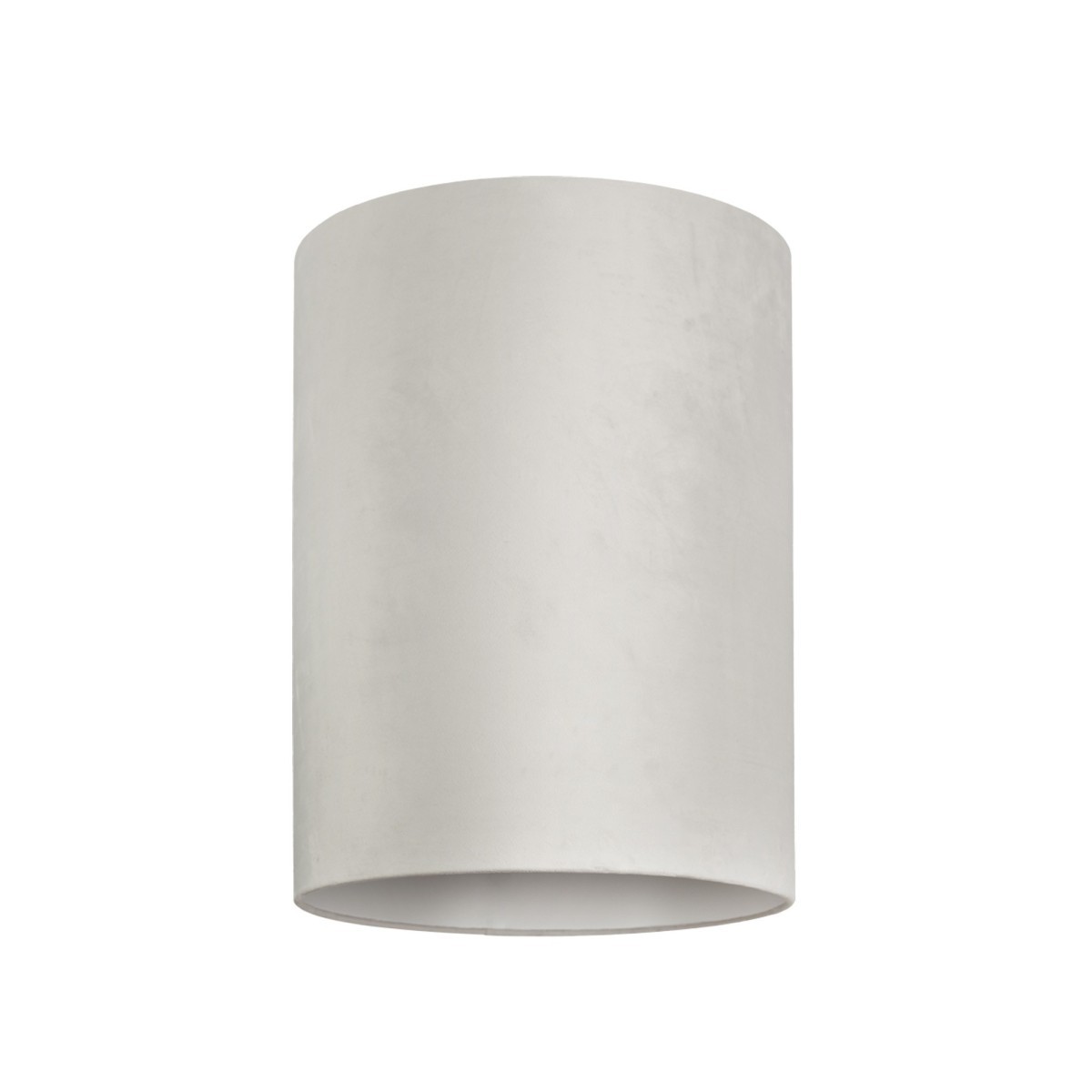 Nowodvorski CAMELEON BARREL 8508