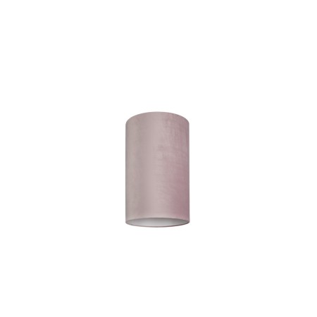 Nowodvorski CAMELEON BARREL 8523