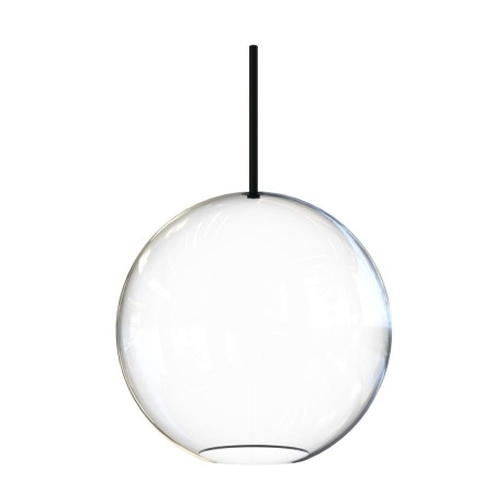 Nowodvorski CAMELEON SPHERE 8527